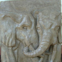 obra