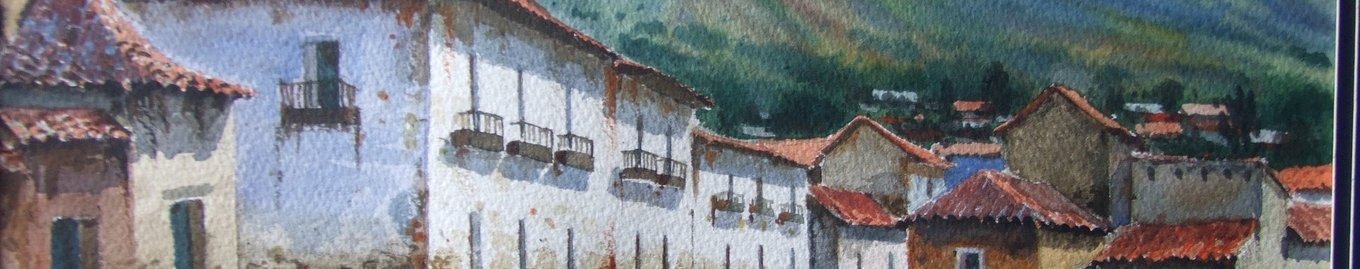 Imagen de portada