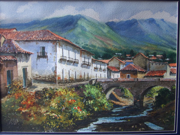 TOTORA 2