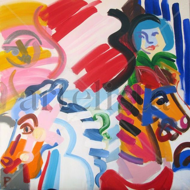 CARROUSEL 2