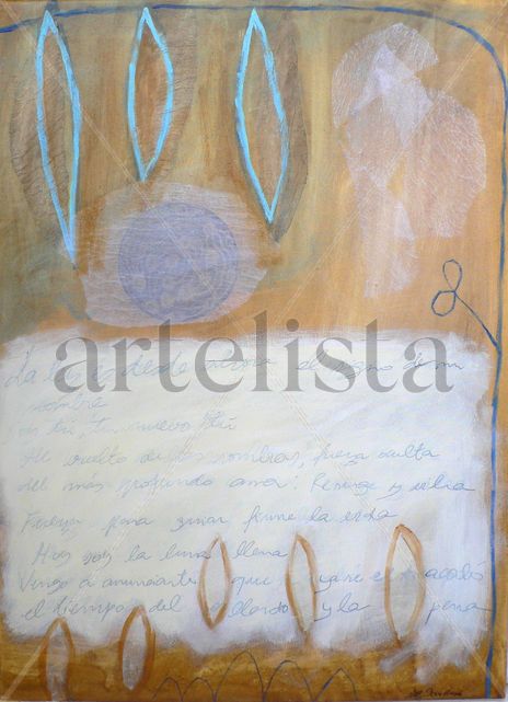 Manifiesto de lo sutil