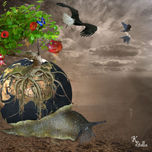 Creaciones 2011 thumbnail 2