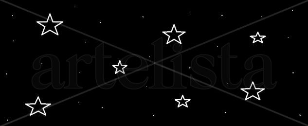 Estrellas 