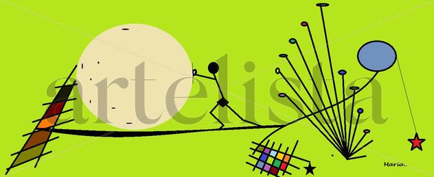 Saturno