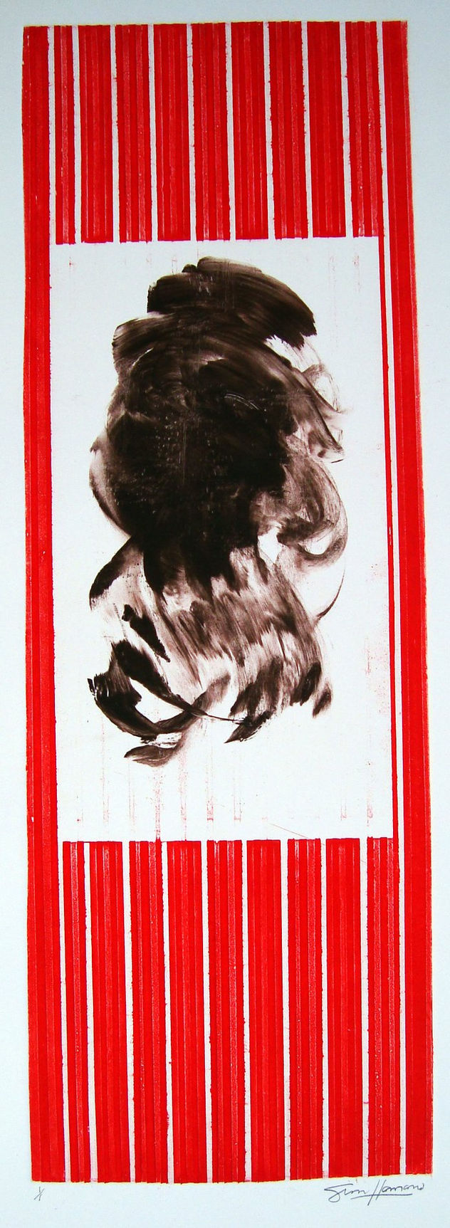 II