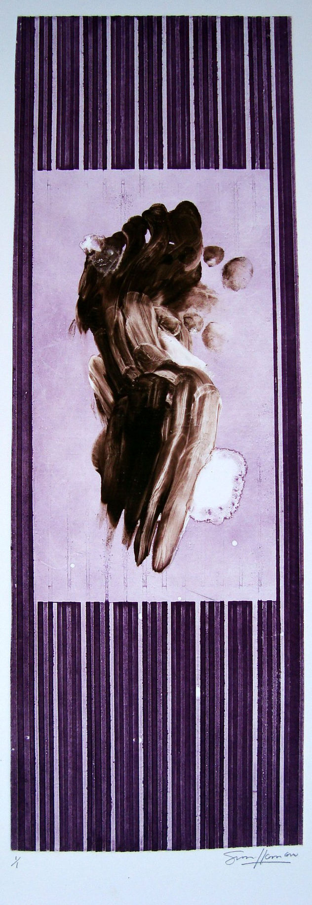 IV