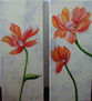 FANTASIA FLORAL
