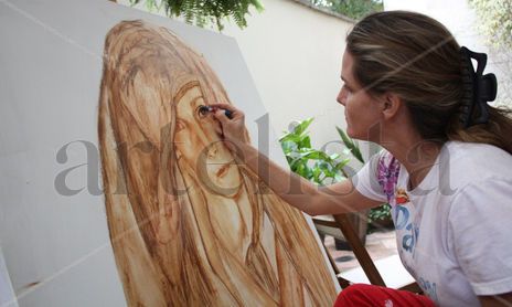 Rosa Elena Gutierrez De Velasco