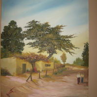 obra