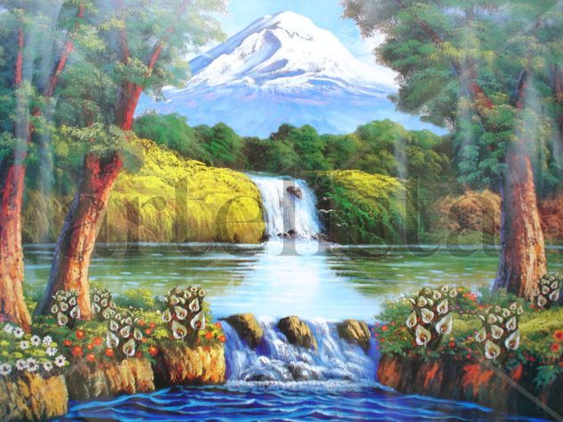 Paraíso