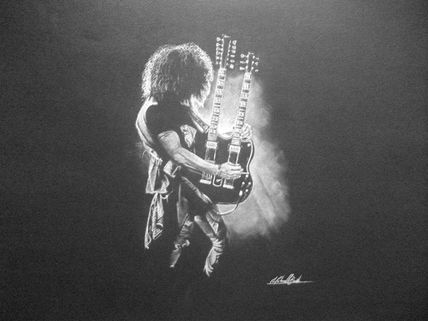 Slash