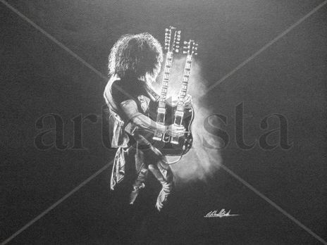 Slash