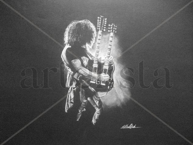 SLASH Charcoal