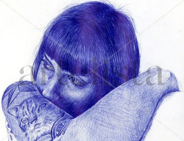 Autorretrato