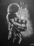 Slash (ampliado)