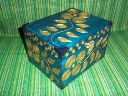 Arte Cusqueño