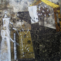 obra