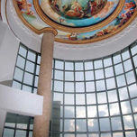 Murales & Tripticos thumbnail 2