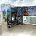 Murales & Tripticos thumbnail 1