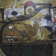 obra