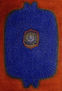 Mandàla
