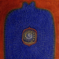 obra