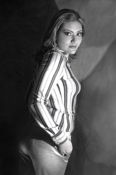 elen
