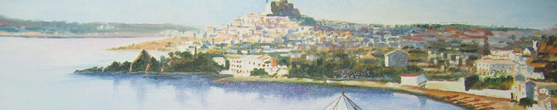 Imagen de portada