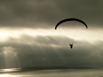 Libre