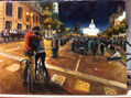 noche en blanco