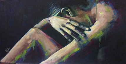 Silencio