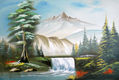 cascadas