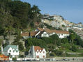 CASAS DE REÑACA