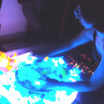 Lune Bipolaire thumbnail 1