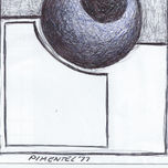 Dibujos thumbnail 2