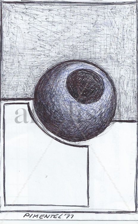 Ohne Titel