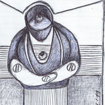 Dibujos thumbnail 1