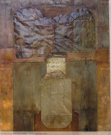 Enbolsa2