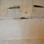 Pintura thumbnail 2
