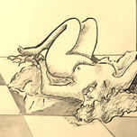 dibujos thumbnail 2