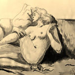 dibujos thumbnail 1