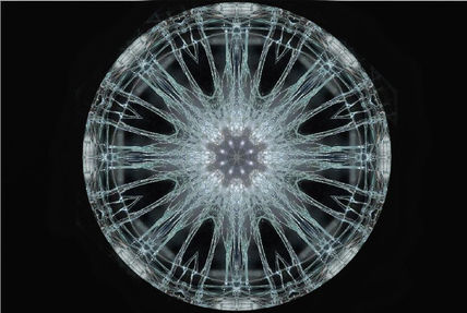 Mandala 2