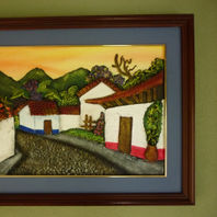 obra