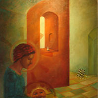 obra
