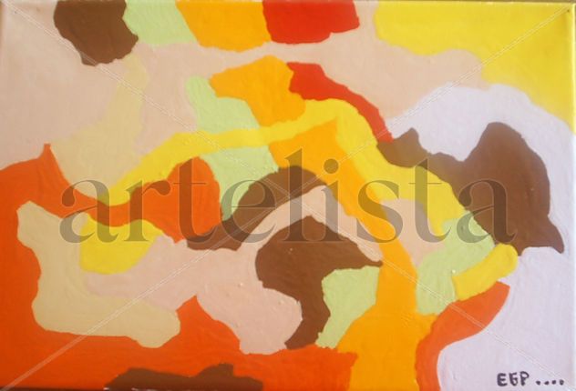 FORMAS Y COLORES (3)