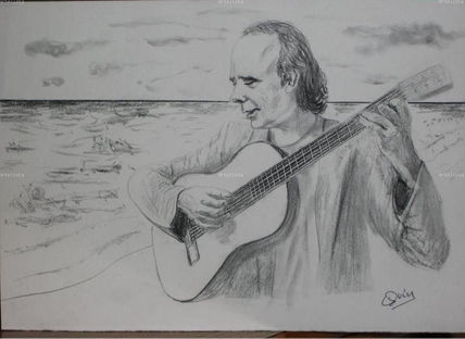 Mediterráneo y Serrat