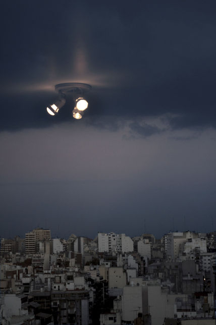 Reflejos