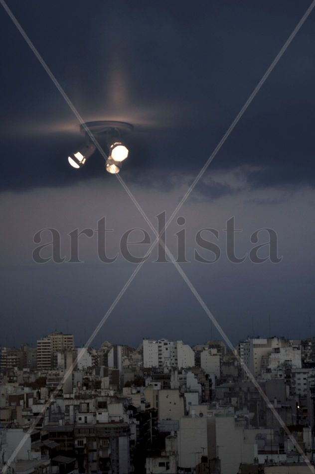 reflejos