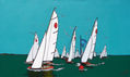 Regatta