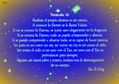 TAO TE KING